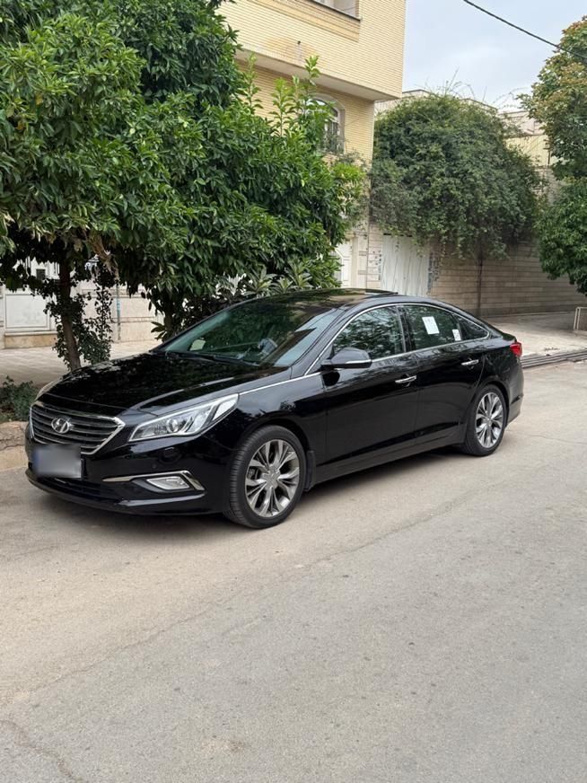 خودرو هیوندای، سوناتا آگهی ann_19507807