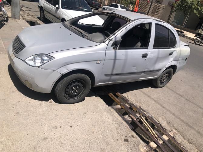 خودرو تیبا، صندوق دار آگهی ann_19507819