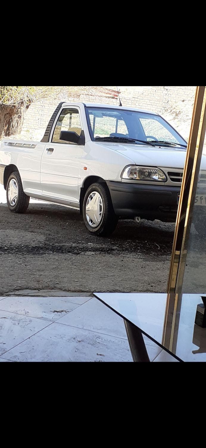 خودرو پراید، 151 آگهی ann_19507828