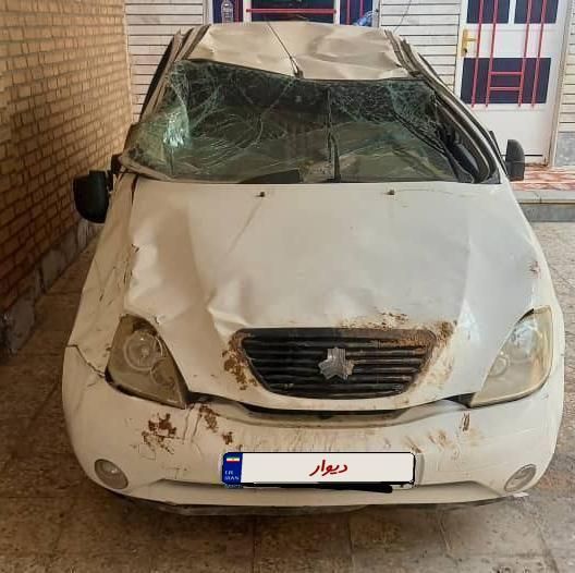 خودرو تیبا، صندوق دار آگهی ann_19507832