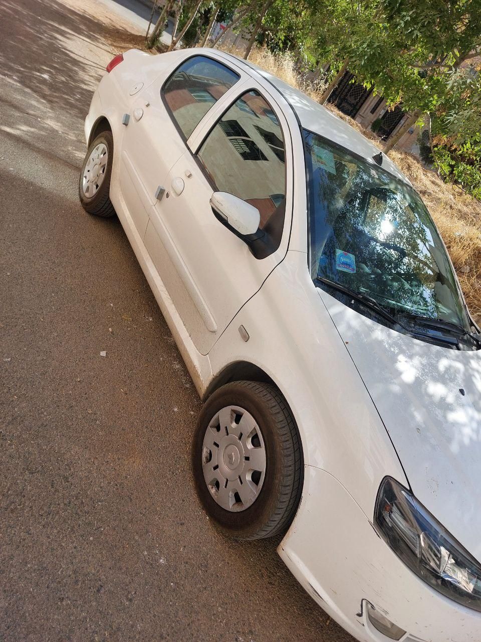 خودرو رانا، پلاس آگهی ann_19507889