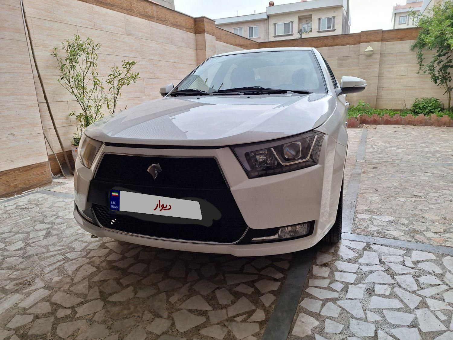 خودرو دنا، پلاس توربو آگهی ann_19508018