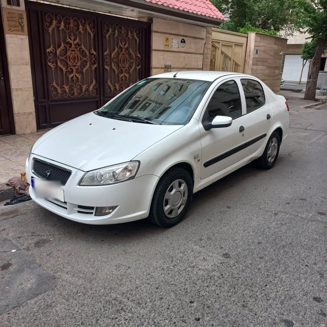 رانا LX TU5 - 1393