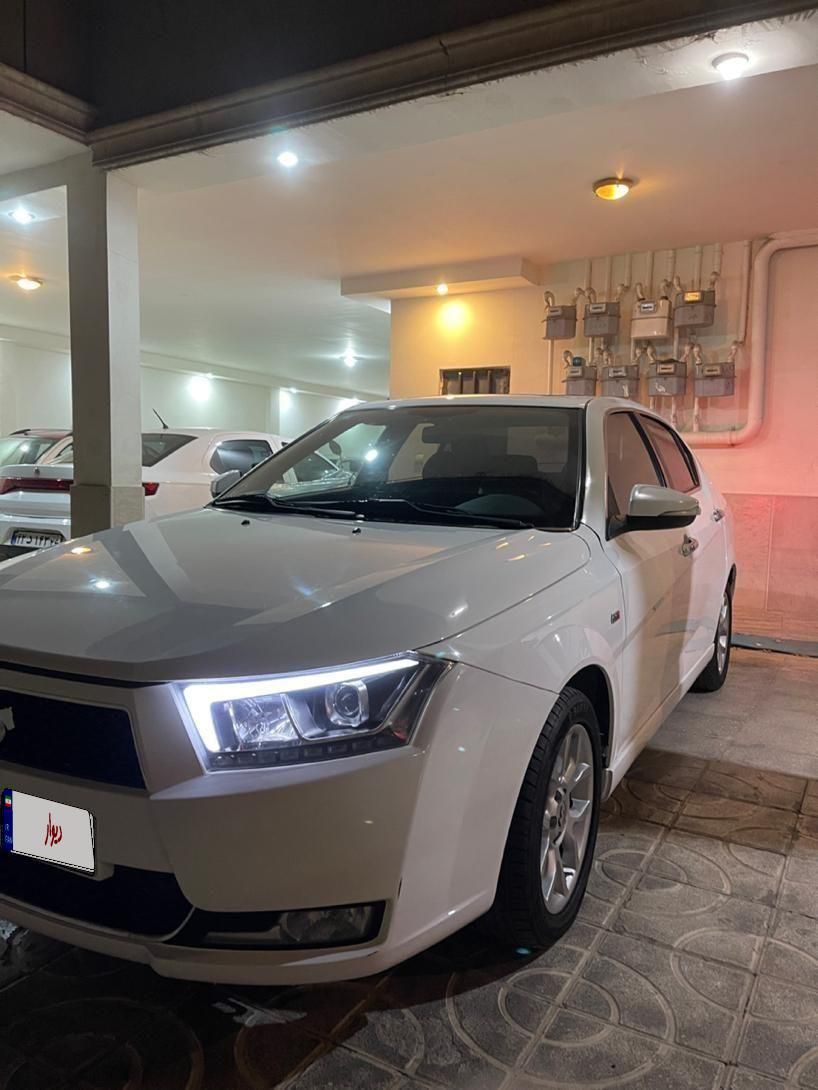 خودرو دنا، پلاس توربو آگهی ann_19508117
