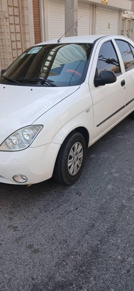 خودرو تیبا، 2 آگهی ann_19508142
