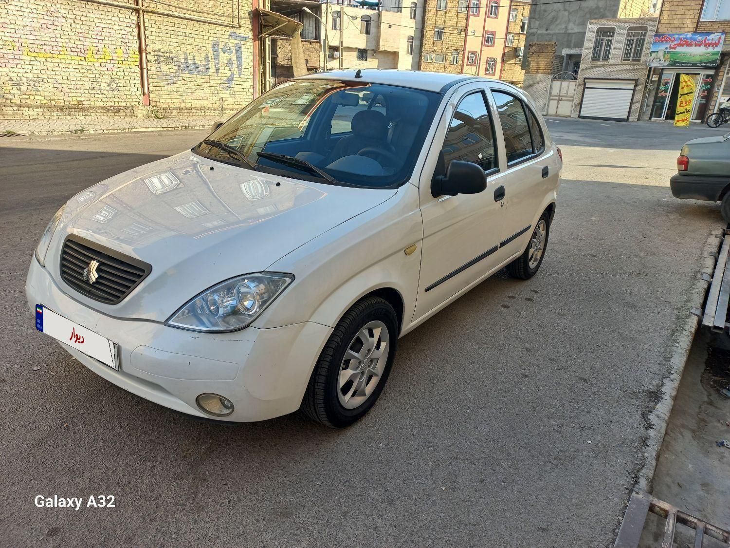 خودرو تیبا، 2 آگهی ann_19508147
