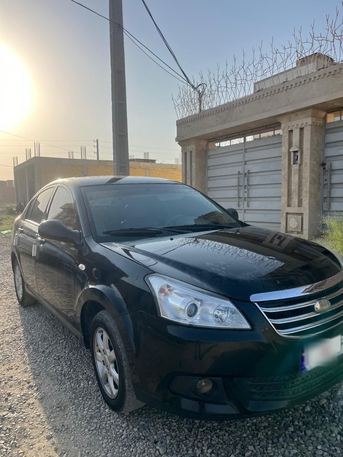 خودرو ام وی ام، 550 آگهی ann_19508217