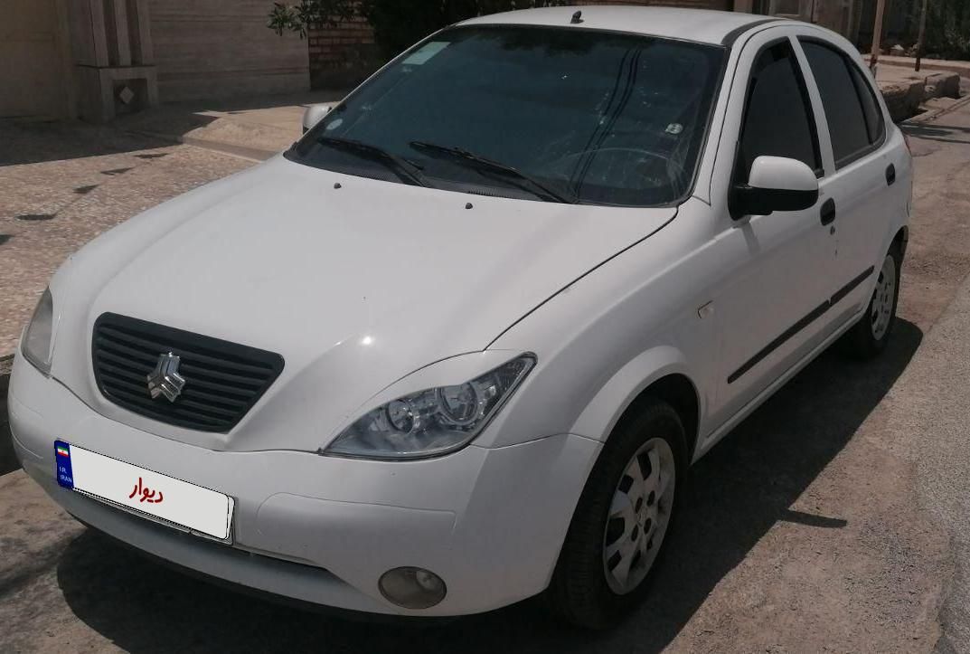 خودرو تیبا، 2 آگهی ann_19508228