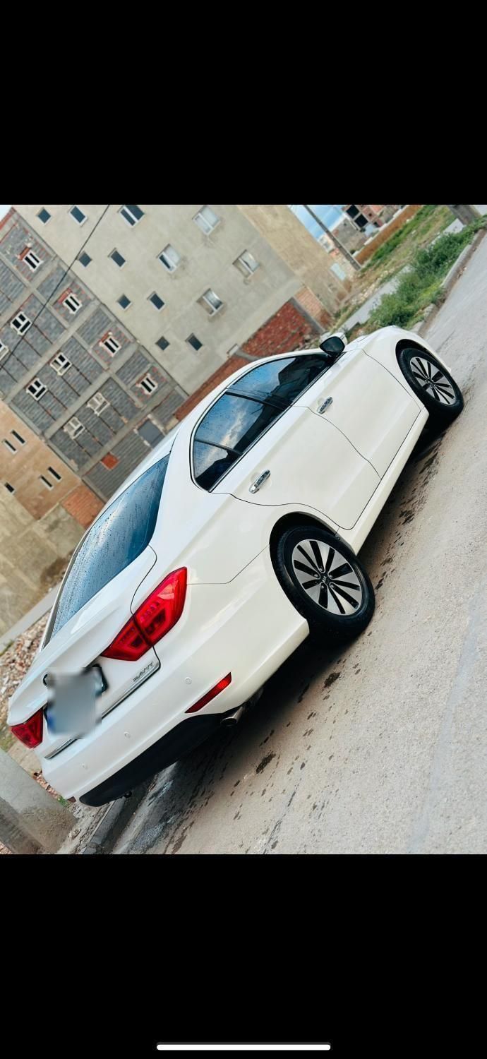 خودرو لیفان، 820 آگهی ann_19508407