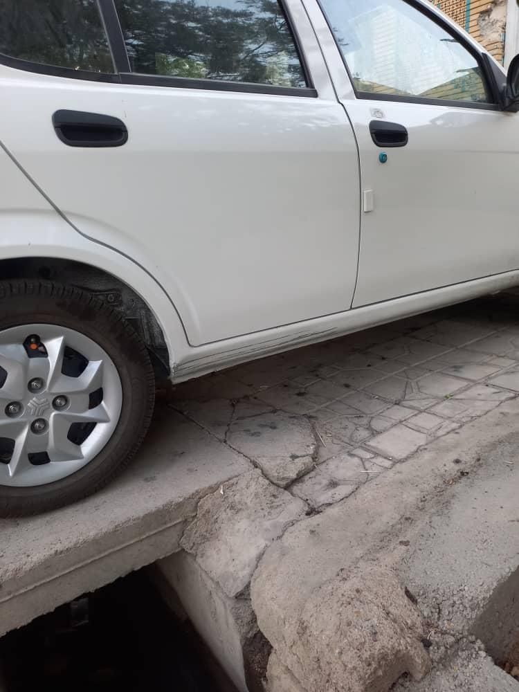 ساینا S دنده‌ای معمولی - 1403