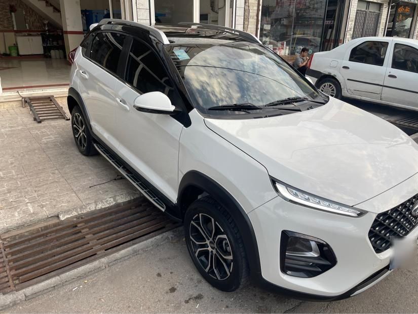 ام وی ام X22 پرو اتوماتیک IE - 1402