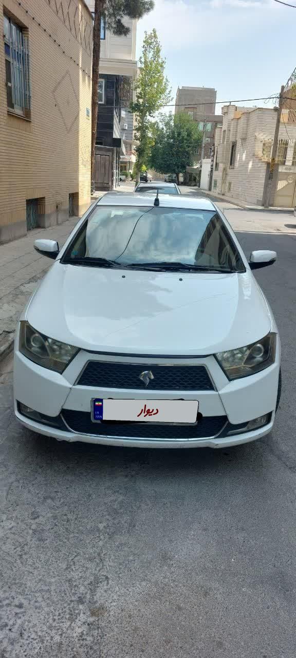 خودرو دنا، معمولی آگهی ann_19508541