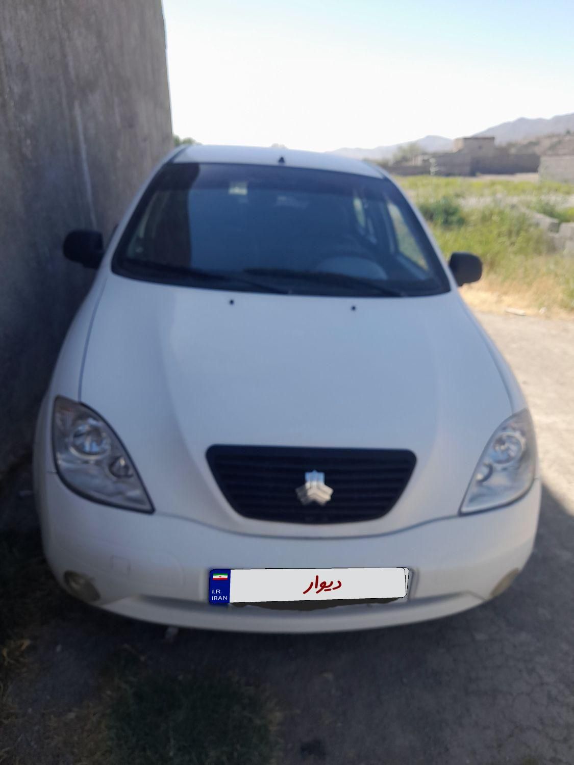 خودرو تیبا، 2 آگهی ann_19508551