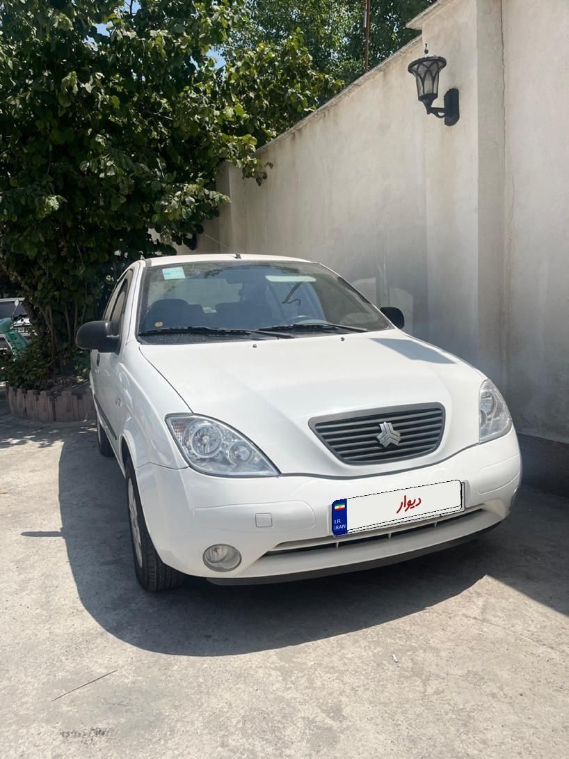 خودرو تیبا، صندوق دار آگهی ann_19508564