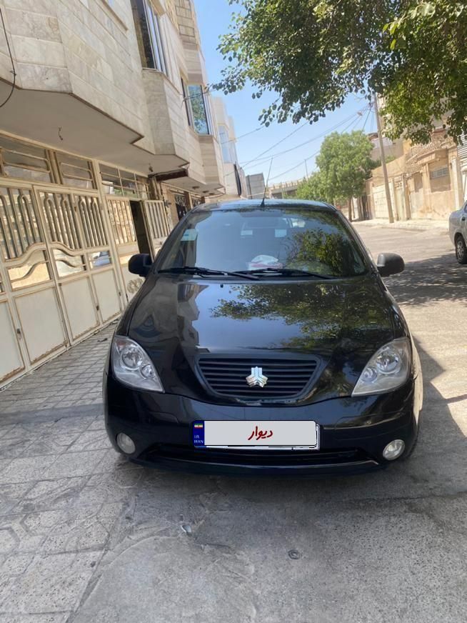 خودرو تیبا، 2 آگهی ann_19508624