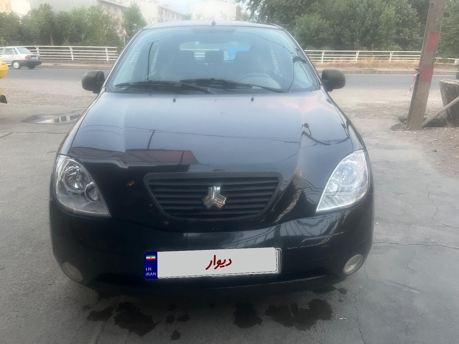 خودرو تیبا، 2 آگهی ann_19508636