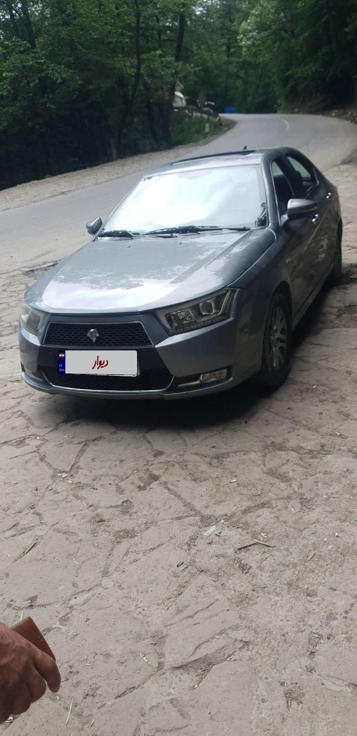 خودرو دنا، پلاس توربو آگهی ann_19508835