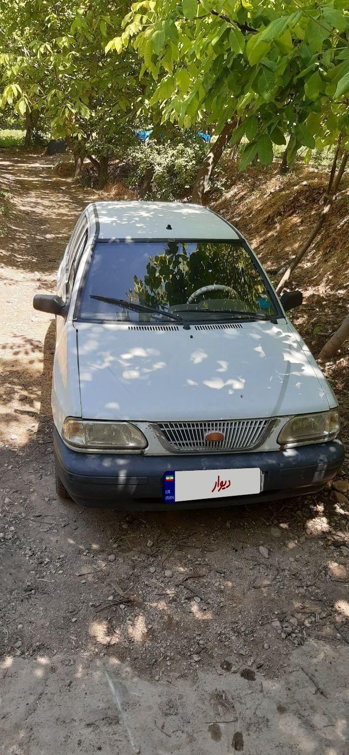 خودرو پراید، 141 آگهی ann_19508890