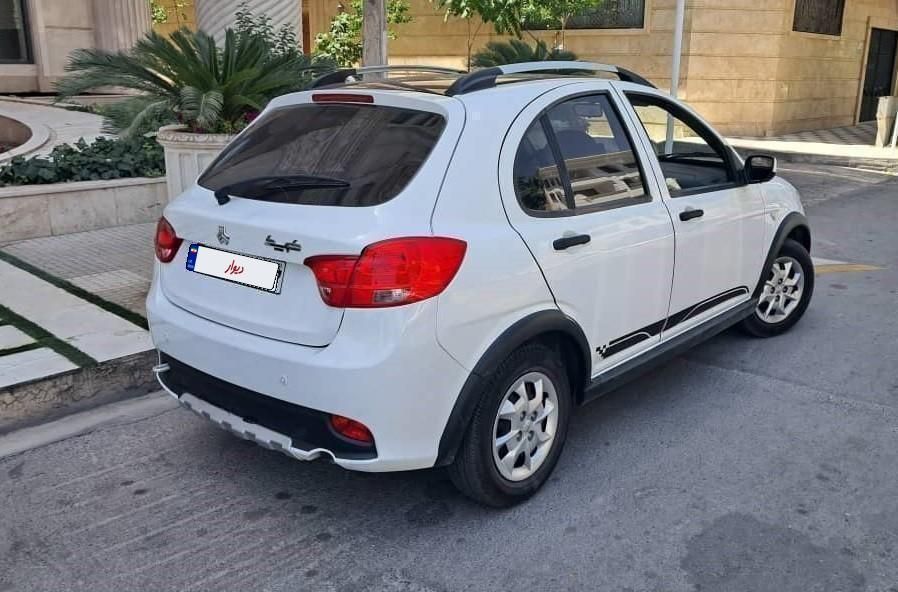 خودرو کوییک، R آگهی ann_19508894