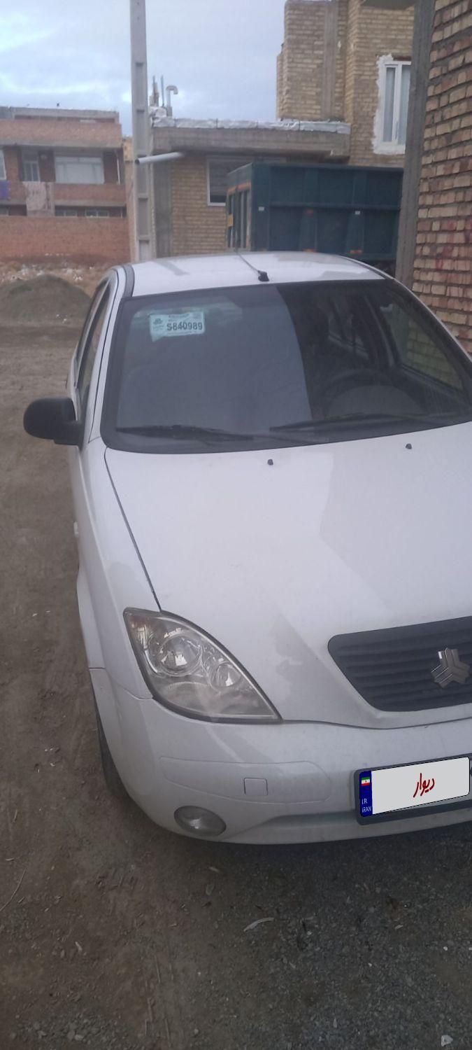 خودرو تیبا، صندوق دار آگهی ann_19508896
