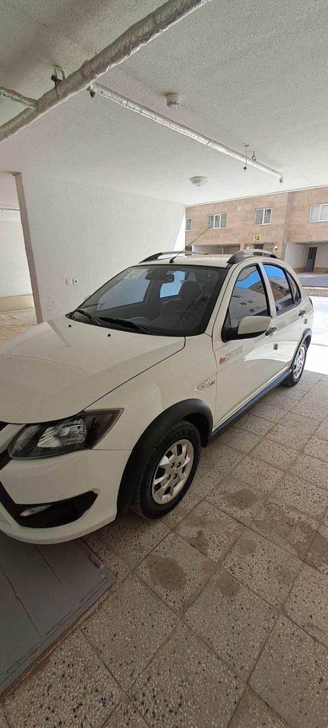 خودرو کوییک، معمولی آگهی ann_19508914