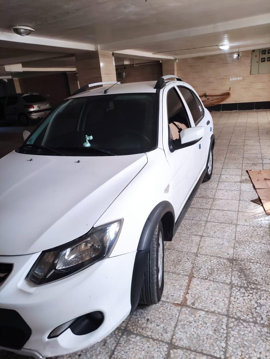 خودرو کوییک، معمولی آگهی ann_19508957