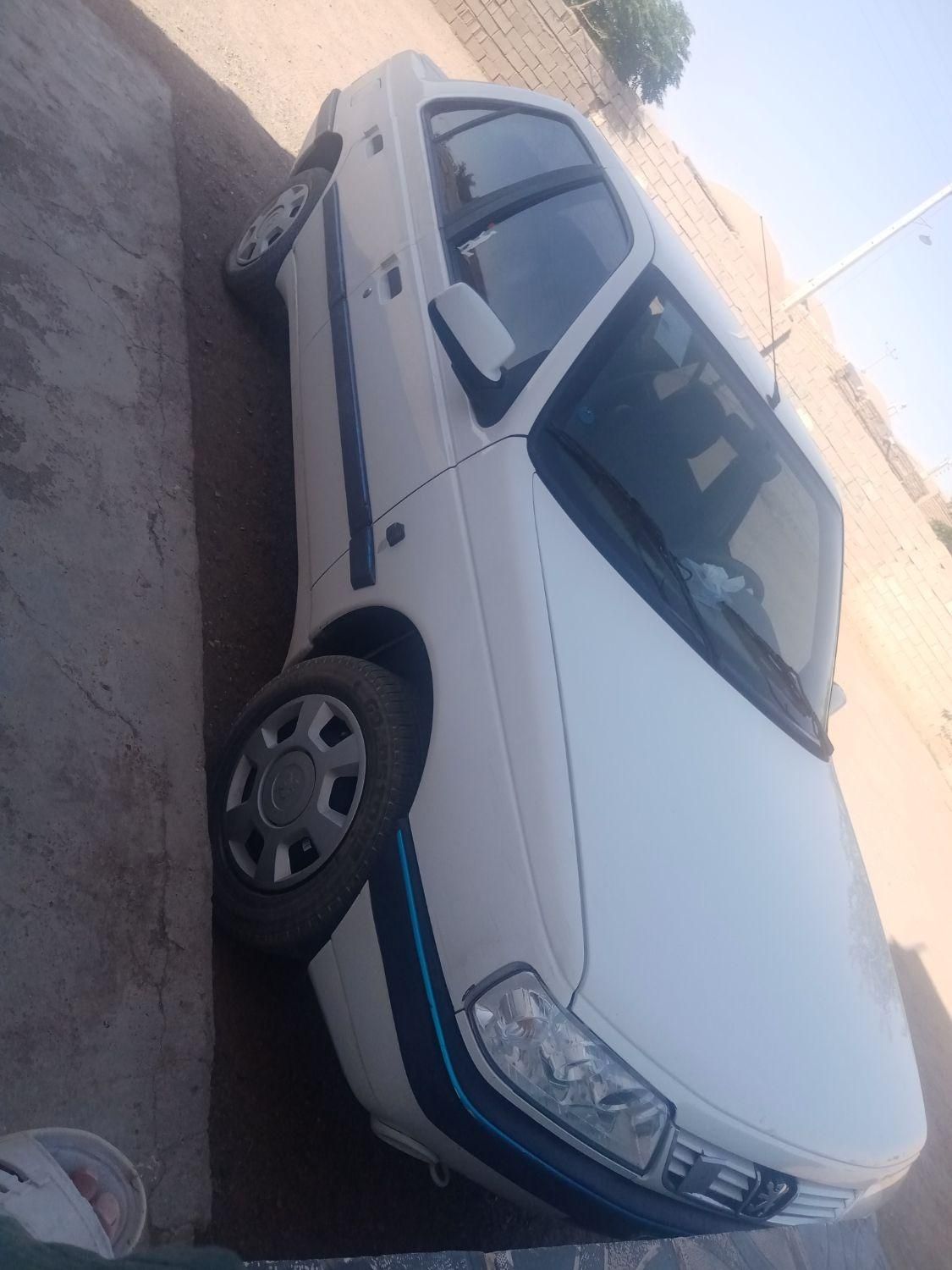 خودرو پژو، 405 آگهی ann_19508966
