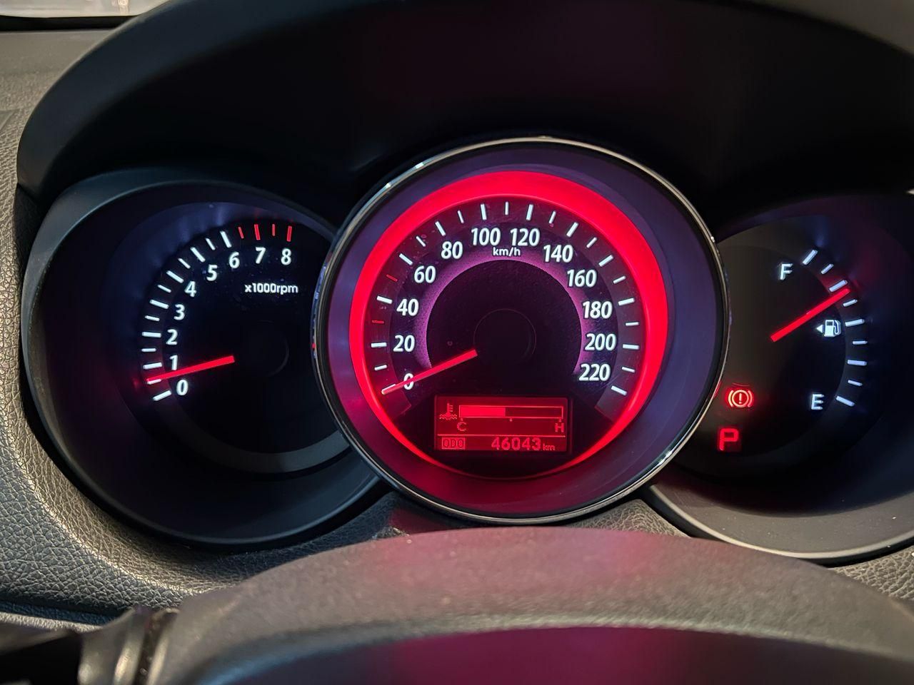 کیا سراتو مونتاژ 2000 اتوماتیک - 1397