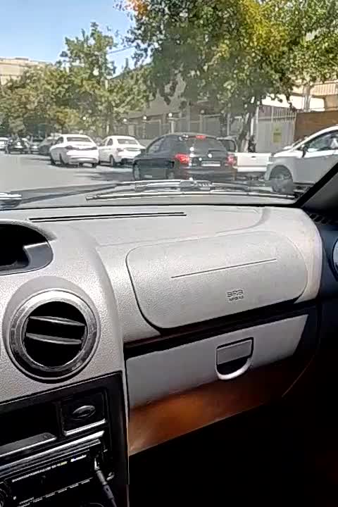 خودرو پراید، 131 آگهی ann_19508986