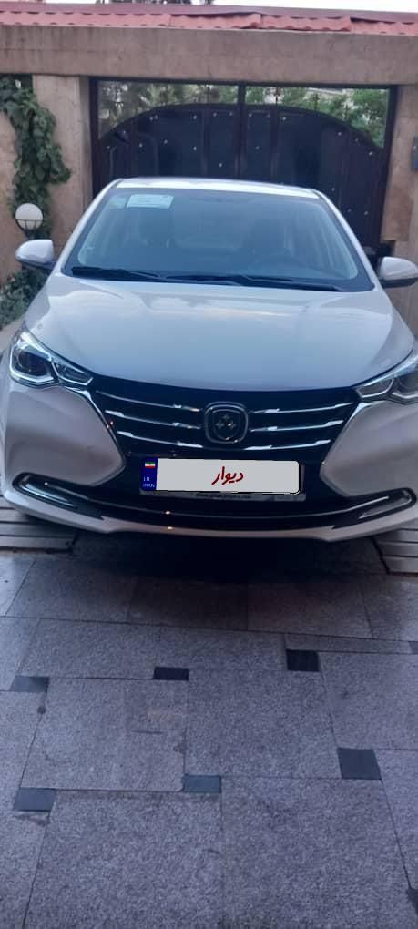 خودرو فردا، 511 آگهی ann_19509007