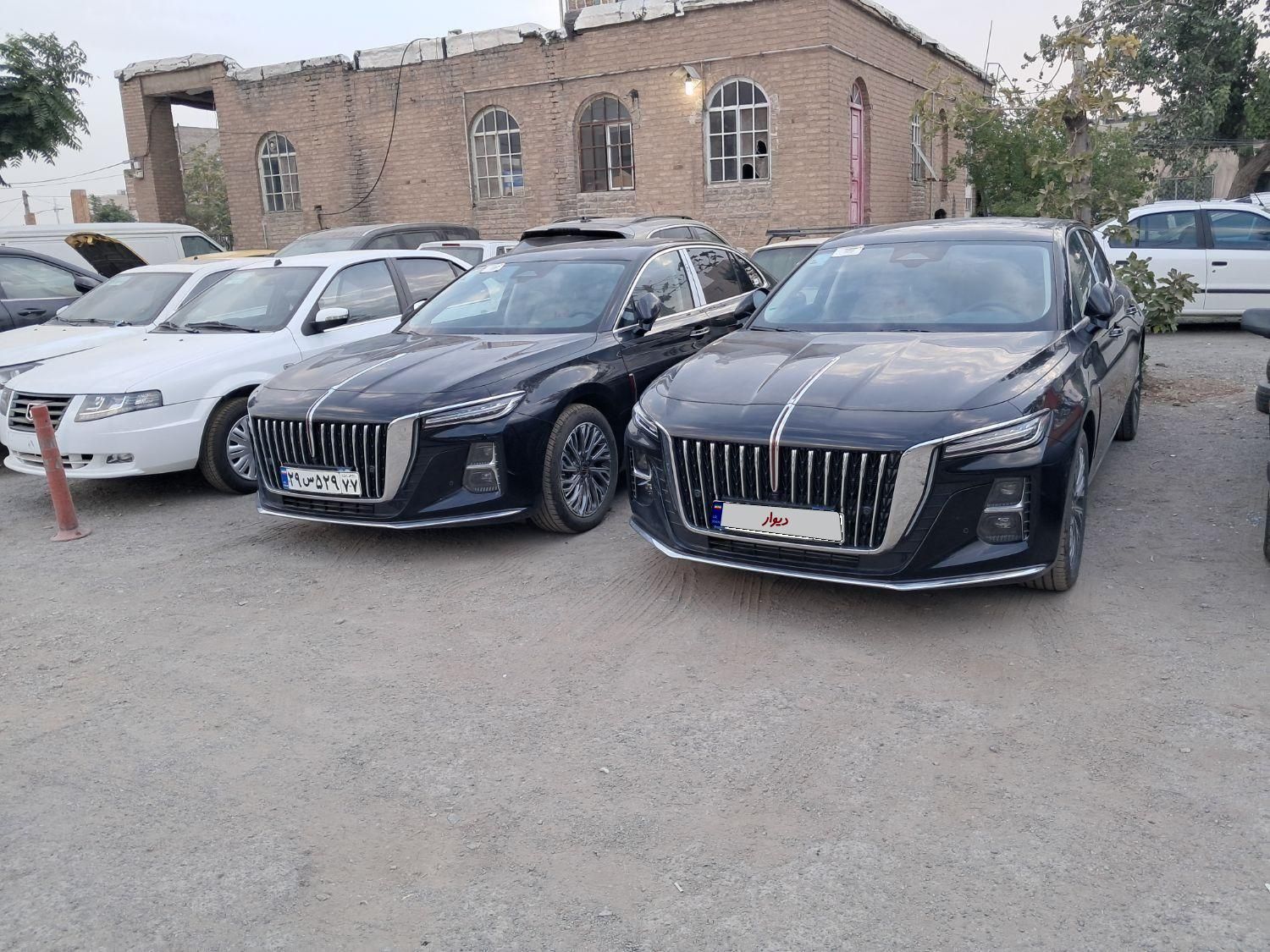 پراید 151 SE - 1404