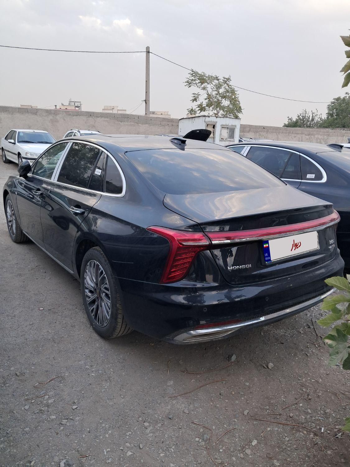 پراید 151 SE - 1404
