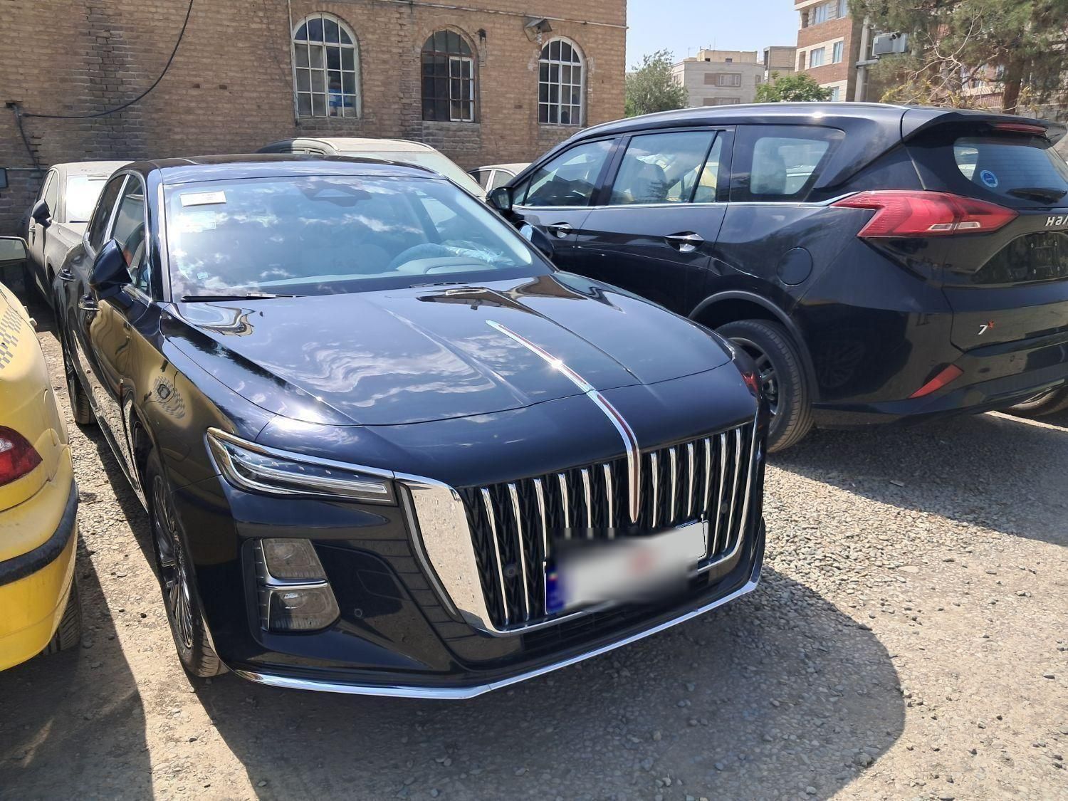 پراید 151 SE - 1404