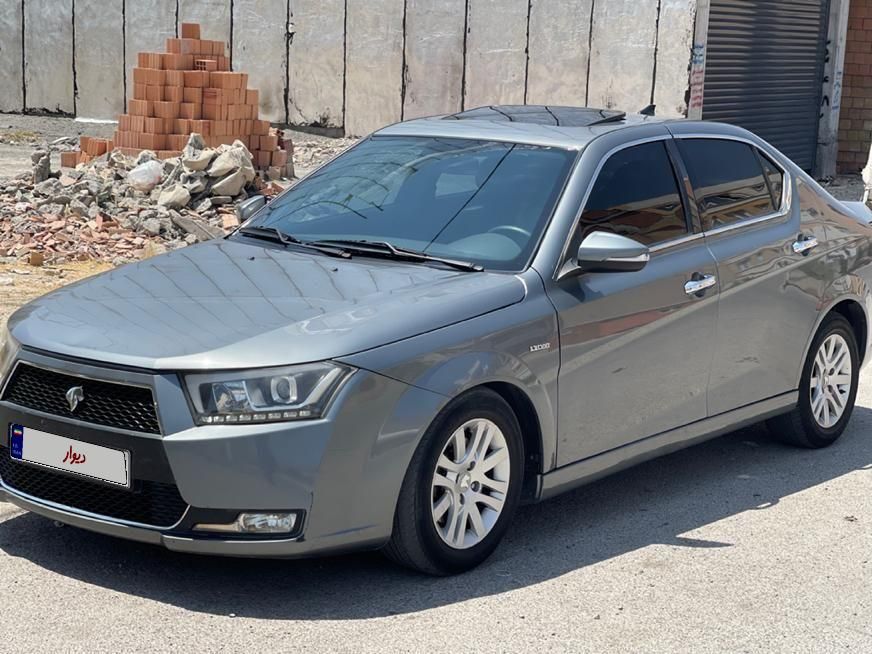 خودرو دنا، پلاس آگهی ann_19509061