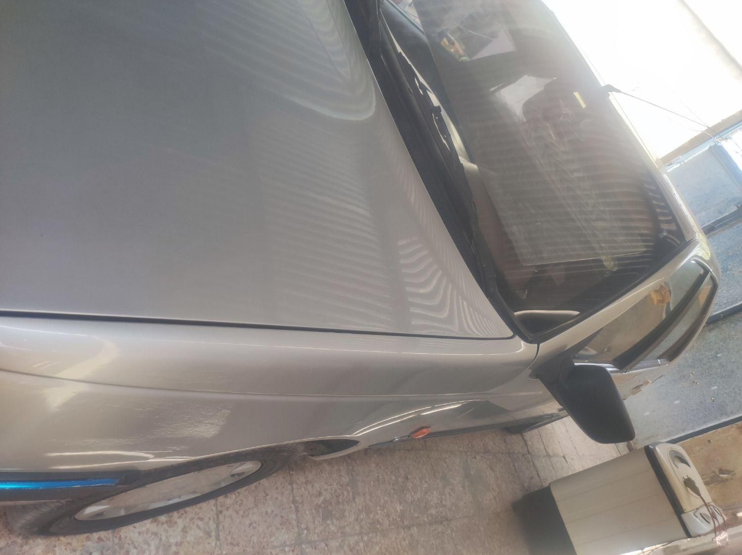 خودرو پژو، 405 آگهی ann_19509062