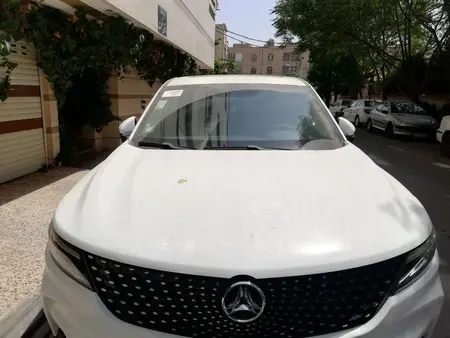 خودرو دیگنیتی، پرایم آگهی ann_19509081