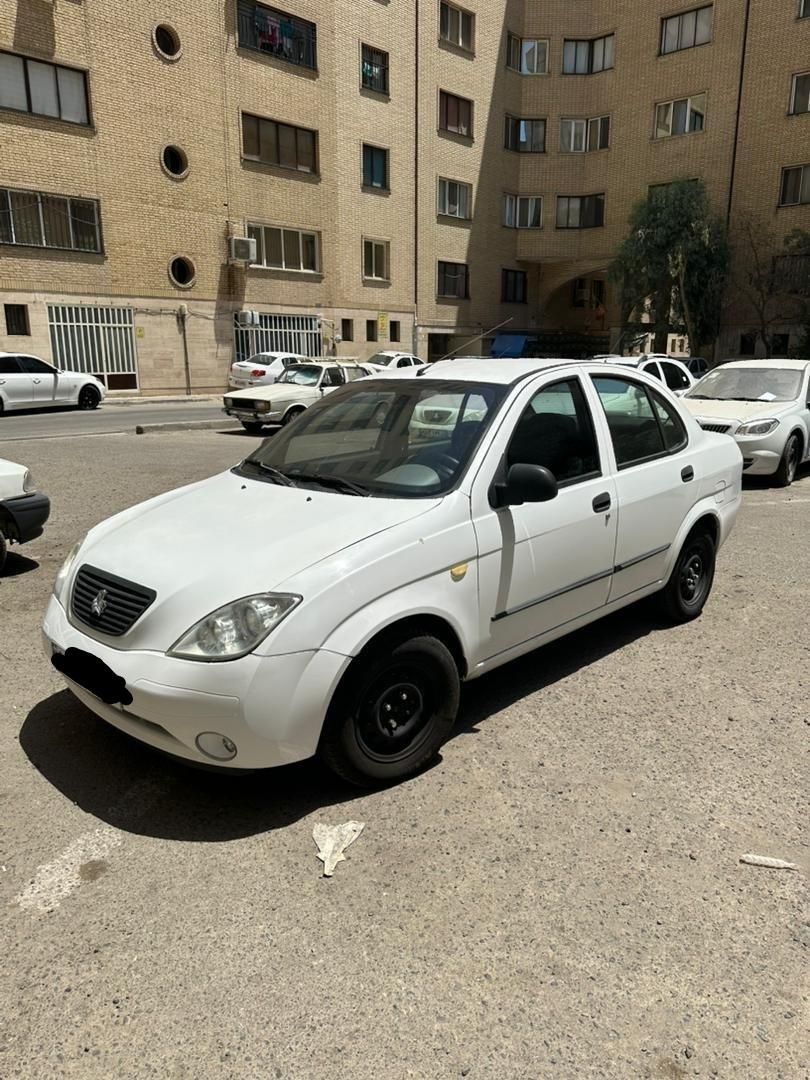 خودرو تیبا، صندوق دار آگهی ann_19509139