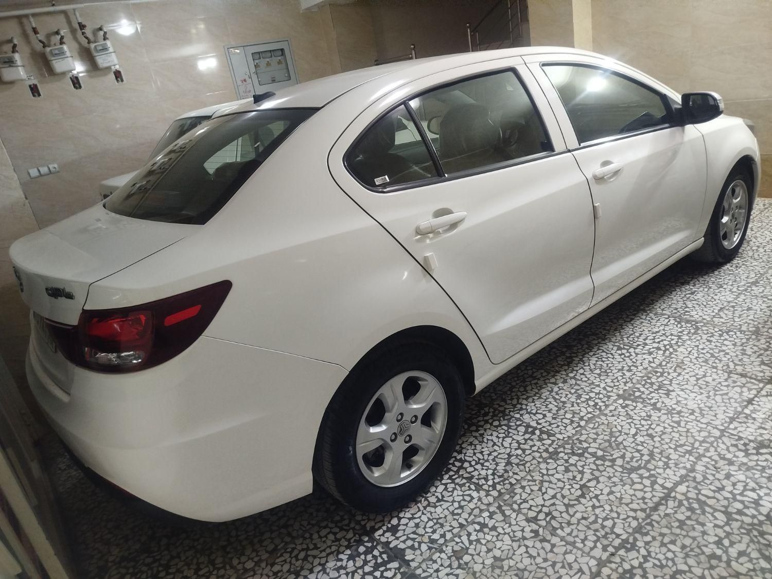 خودرو شاهین، G آگهی ann_19509201