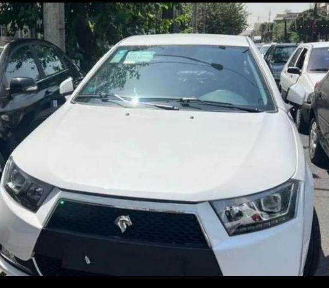 خودرو دنا، پلاس توربو آگهی ann_19509347