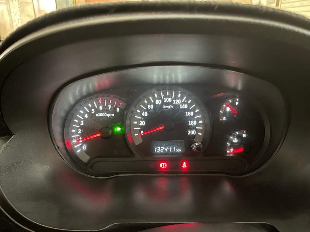 ساینا EX معمولی - 1399