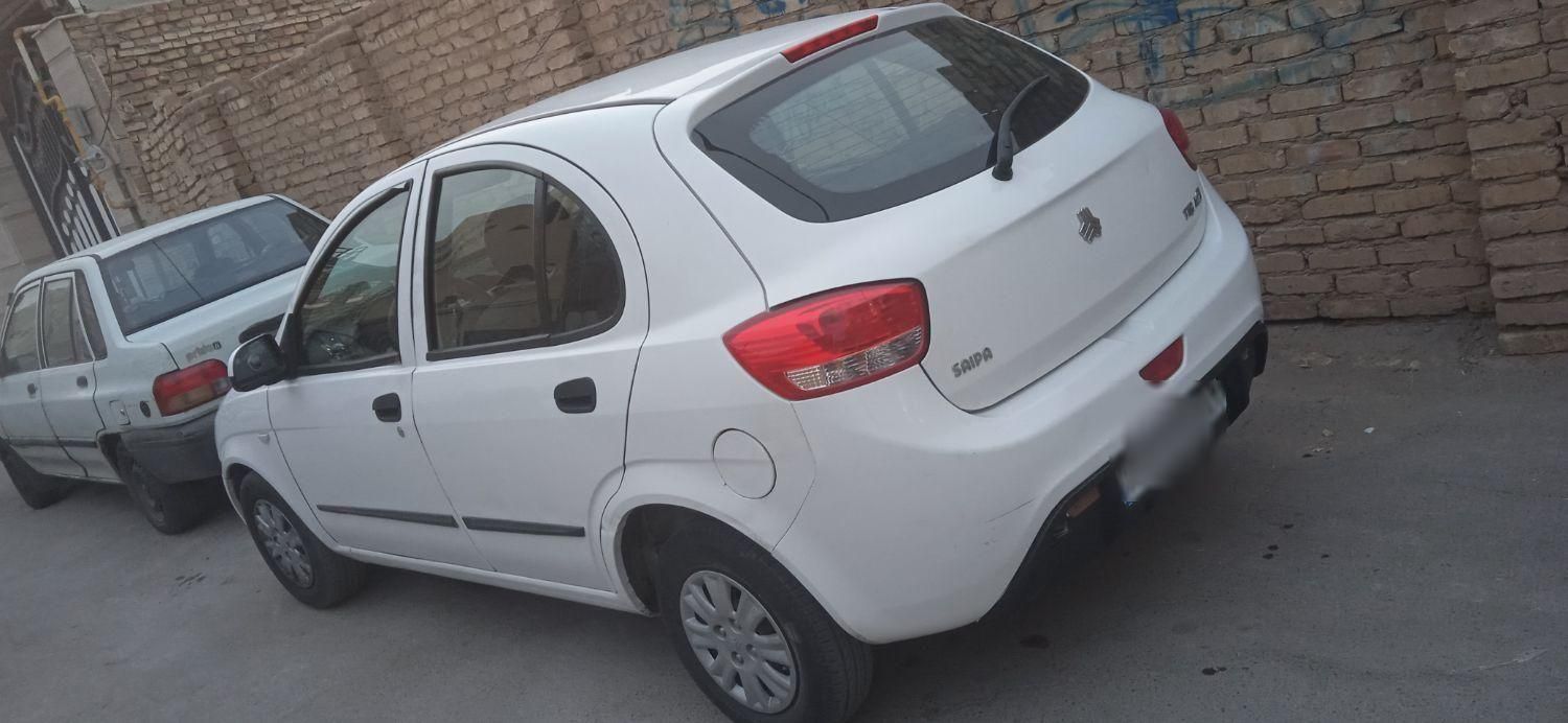 خودرو تیبا، 2 آگهی ann_19509371