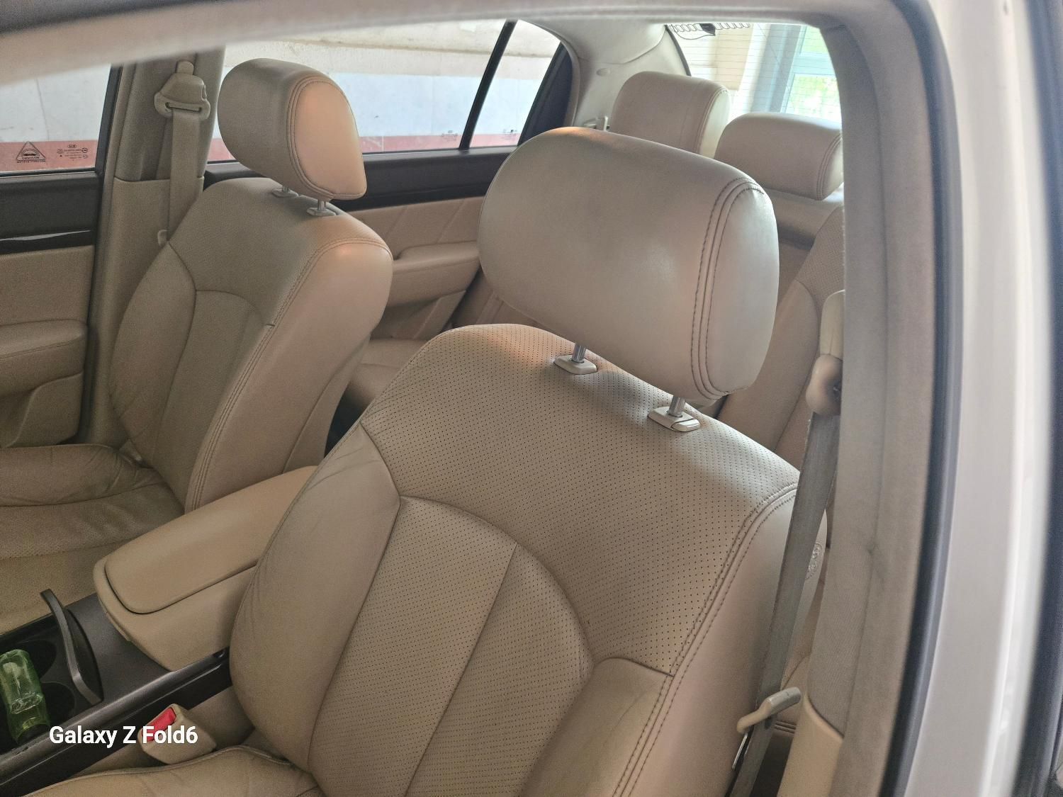 خودرو کیا، اپیروس آگهی ann_19509467