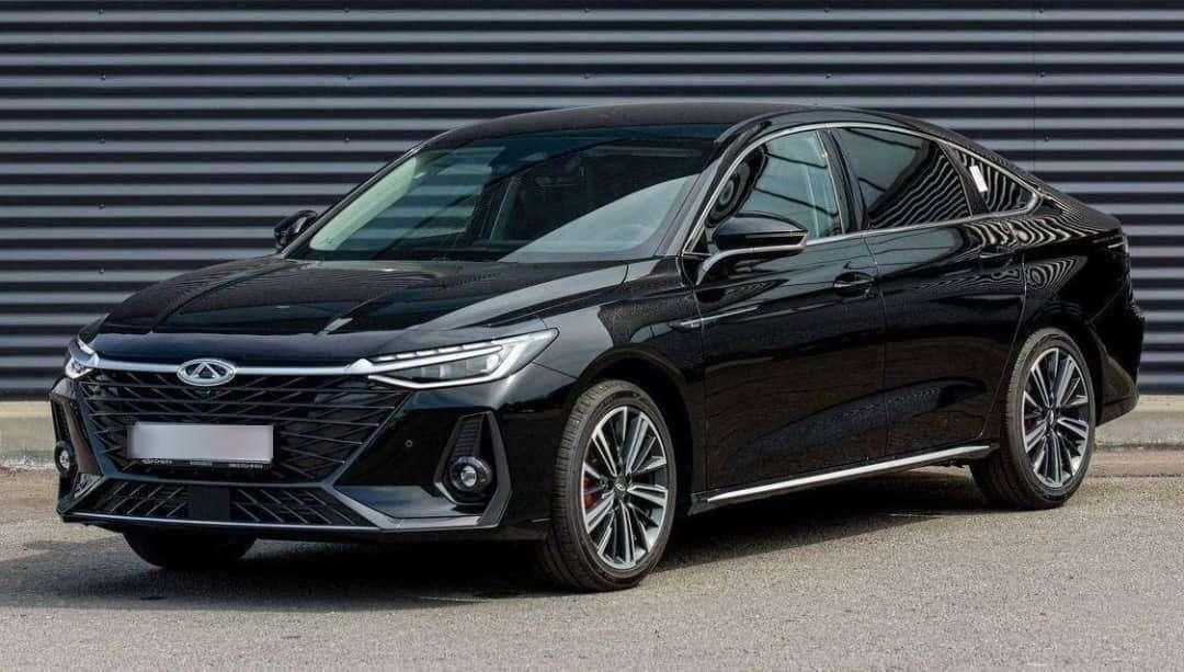 فونیکس آریزو 8 اکسلنت - 2024