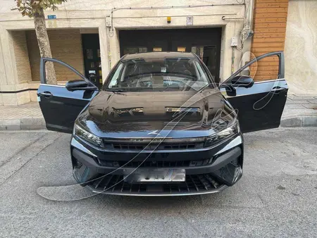 خودرو کی ام سی، J7 آگهی ann_19509558