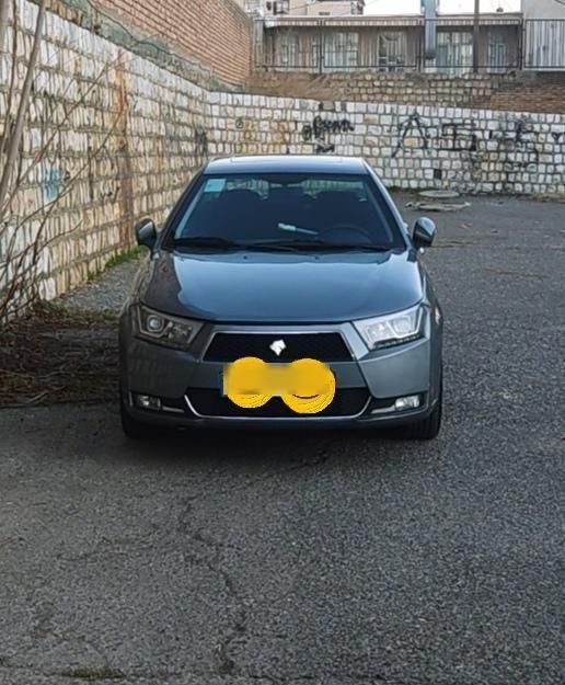 خودرو دنا، پلاس آگهی ann_19509602