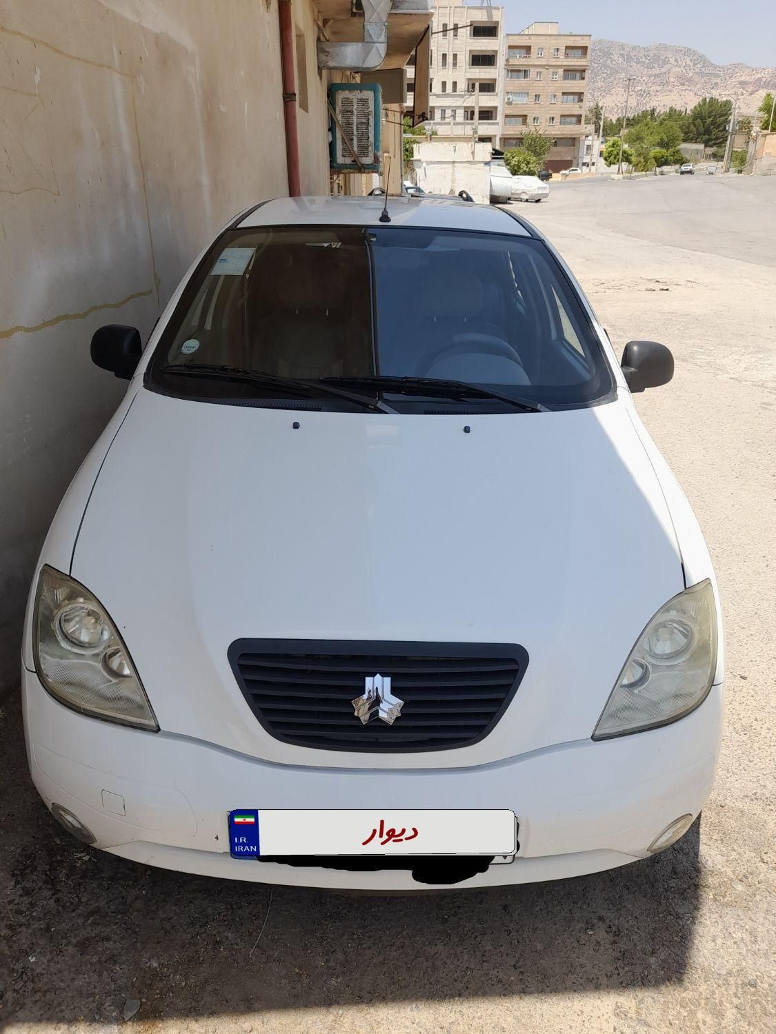 خودرو تیبا، 2 آگهی ann_19509610