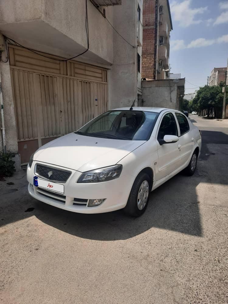 خودرو رانا، پلاس آگهی ann_19509666