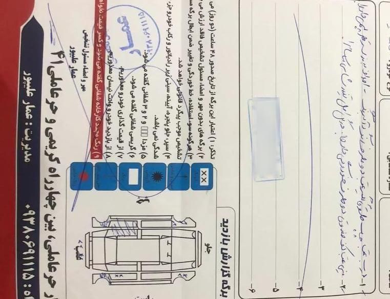 رنو تندر 90 E2 - 1395