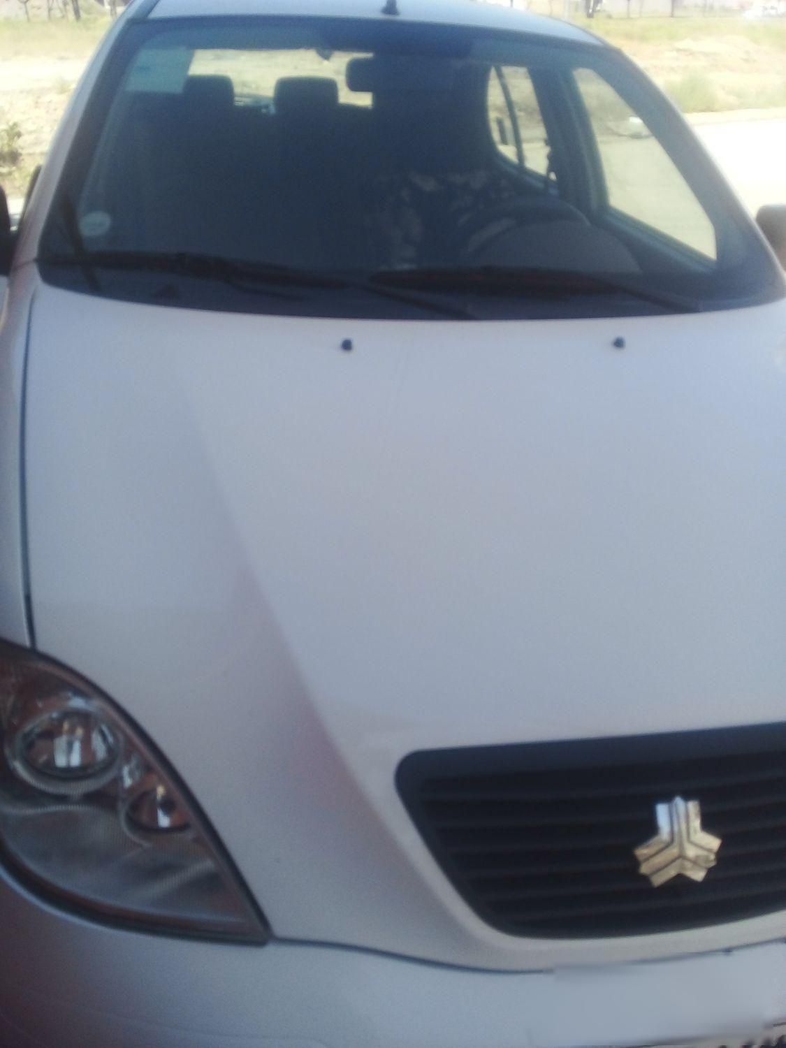 خودرو تیبا، 2 آگهی ann_19509697