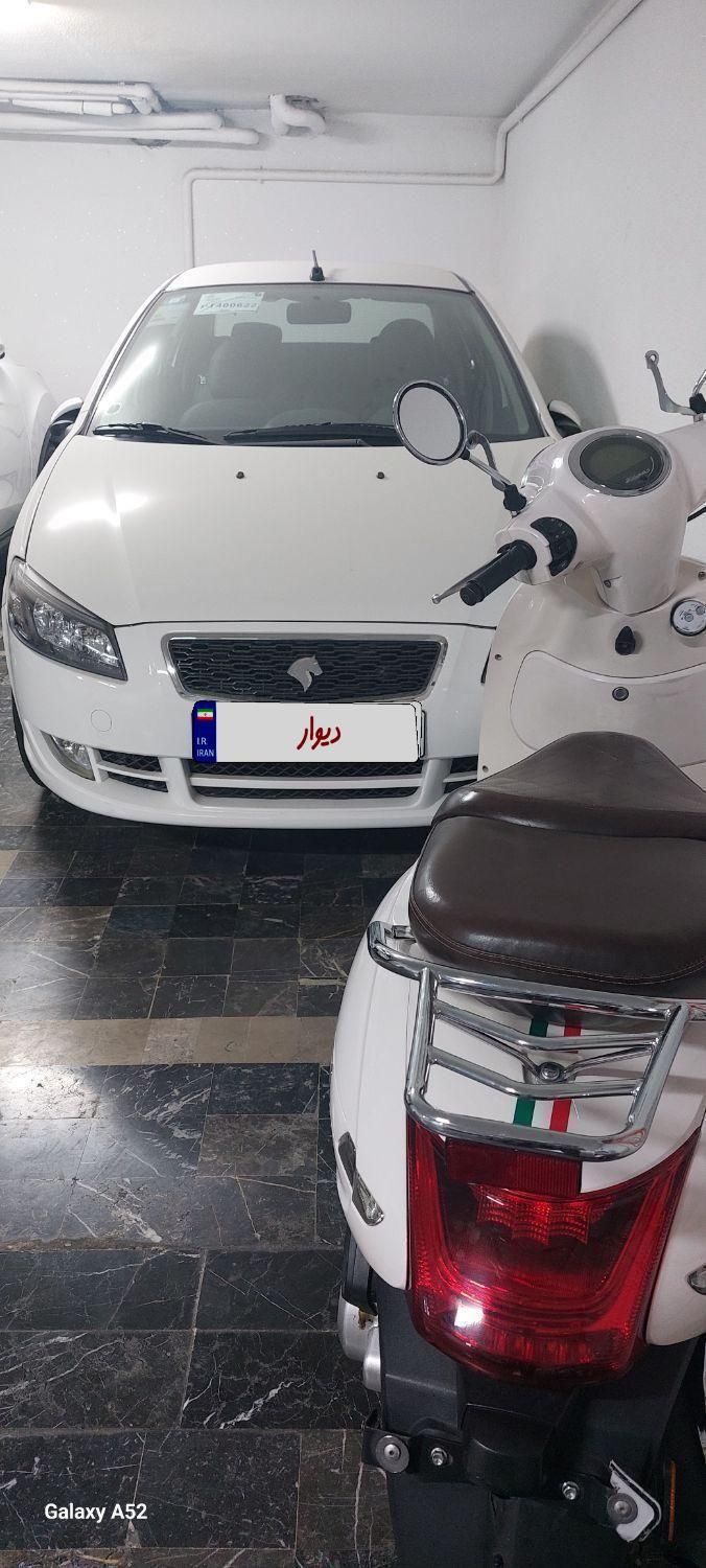 خودرو رانا، پلاس آگهی ann_19509720